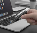 Pen Drive de Celular 4 em 1 - Multi Operacional