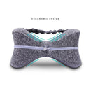 Mini Colchão Ortopédico Premium